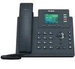 Yealink Yealink Schnurloses DECT-Telefon