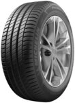 Michelin Sommerreifen MICHELIN