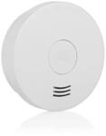 smartwares Smartwares Rauchwarnmelder bis zu 10 Jahre Rauchmelder