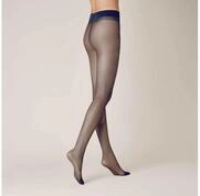 KUNERT Feinstrumpfhose MYSTIQUE 20 DEN bequemer, druckfreier Wohlf&uuml;hlbund,