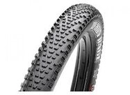 Maxxis Fahrradreifen Maxxis Reifen Rekon Race 29x2.40 Zoll 61-622 schwarz TLR faltbar