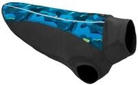 Ruffwear Hundepullover Hundepullover Climate Changer Pullover Glacier