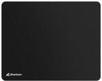 Sharkoon Gaming Mauspad Sharkoon 1337 V2 Gaming Mat XL, Gaming-Mauspad