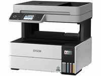 Epson EcoTank ET-5170 Tintenstrahldrucker, (ADF (Automatischer...