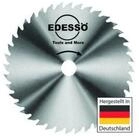Edess&ouml; Tools and More Kreiss&auml;geblatt VS Bau-Kreiss&auml;geblatt CR Zahnform A KV...