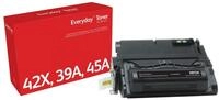 Xerox Tonerpatrone Everyday - Hohe Ergiebigkeit - Schwarz - kompatibel - Tonerpatrone