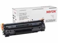 Xerox 006R03651 ersetzt HP CF283X