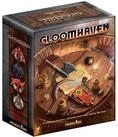 Pegasus Spiel Pegasus Gloomhaven - Die Pranken des L&ouml;wen