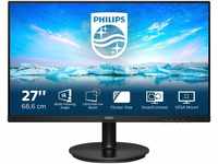 Philips 271V8LA/00 LCD-Monitor (68,6 cm/27 , 1920 x 1080 px, Full HD, 4 ms