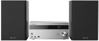 Grundig Audio-System