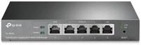 tp-link TP-Link TL-R605 WLAN-Router