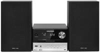 Grundig Audio-System