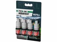 JBL ProAquaTest Mg Magnesium Fresh Water REFILL