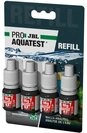 JBL GmbH & Co. KG Aquarium-Wassertest ProAquaTest Mg Magnesium Fresh water...