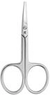 Zwilling Manik&uuml;re-Pedik&uuml;re-Set
