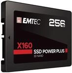 EMTEC SSD-Festplatte