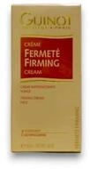 Guinot Tagescreme Creme Fermete Lift 777 Lift Straffende Creme 50ml