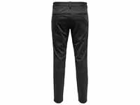 ONLY & SONS Stoffhose ONSMARK PANT GW 0209 NOOS