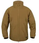 Helikon-Tex Aktentasche LEVEL 7 Lightweight Winter Jacket - Climashield Apex 100g -