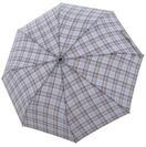 doppler&reg; Taschenregenschirm Duomatic