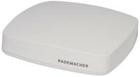 Rademacher Heizk&ouml;rperthermostat Rademacher Zentralsteuerung HomePilot bis zu...