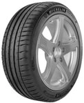 Michelin Sommerreifen MICHELIN