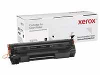 Xerox 006R03644 ersetzt HP CF279A
