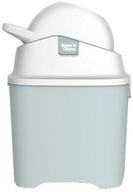 Diaper Champ Windeleimer Geruchsdichter Windeleimer Diaper Champ ONE, ohne