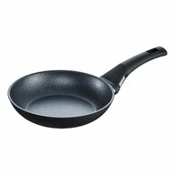 Berndes Bratpfanne Balance Induction Enduro Aluminium 20 cm, Aluminium (1-tlg)