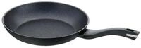 Berndes Bratpfanne Pfanne Balance Induction Enduro Servierpfanne beschichtet 30 cm,