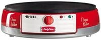 Ariete Cr&ecirc;pesmaker Crepe Maker