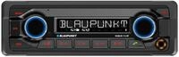 Blaupunkt Dublin 112 BT, 1-DIN Autoradio, 12V, Bluetooth, 2 x USB Autoradio