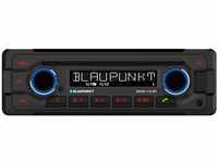 Blaupunkt DOHA 112 BT Bluetooth CD MP3 USB Autoradio Autoradio