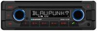 Blaupunkt DOHA 112 BT Bluetooth CD MP3 USB Autoradio Autoradio (RDS,...