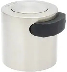 WAGNER design yourself T&uuml;rstopper Bodent&uuml;rstopper / Wandt&uuml;rstopper SCREW -...