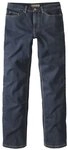 Paddock's 5-Pocket-Jeans PADDOCKS RANGER tinting used wash 80253 1628.9116
