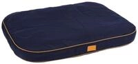 Kerbl Tierkissen Liegekissen Jerome 80 cm x 60 cm 81313