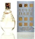 Guess Eau de Toilette Guess Dare Eau de Toilette 100 ml