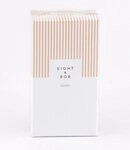 Eight&Bob Eau de Parfum Egypt