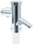 Schell WC-Drucksp&uuml;ler Schell WC-Drucksp&uuml;ler 3/4 Schellomat