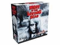 Zombicide: Night of the Living Dead (CMND1215)