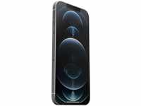 Otterbox Alpha Glass iPhone 12 Pro Max - clear für iPhone 12 Pro Max,