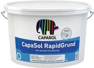 Caparol Universalgrundierung Caparol CapaSol RapidGrund 10 l