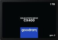 Goodram SSD-Festplatte