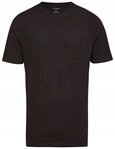 OLYMP Rundhalsshirt