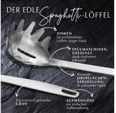 Stanley Rogers Nudell&ouml;ffel Spaghettil&ouml;ffel