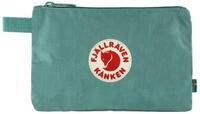 Fj&auml;llr&auml;ven Aufbewahrungstasche K&aring;nken