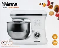Tristar K&uuml;chenmaschine