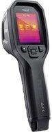 Flir W&auml;rmebildkamera FLIR TG267 W&auml;rmebildkamera -25 bis +380 &deg;C 160 x 120 Pixel