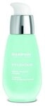 Darphin Gesichtspflege Darphin Hydraskin Intensive Skin-Hydrating Serum 30ml